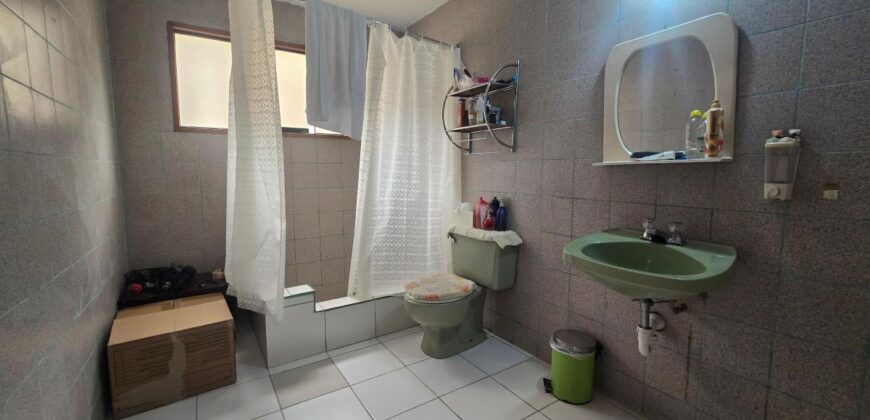 Venta de Casa en Rinconada Del Lago, La Molina
