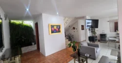 Venta de Casa en Rinconada Del Lago, La Molina