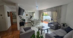 Venta de Casa en Rinconada Del Lago, La Molina