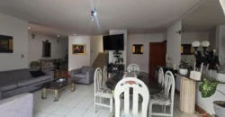 Venta de Casa en Rinconada Del Lago, La Molina
