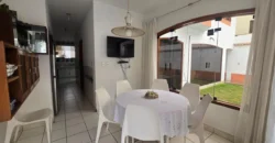 Venta de Casa en Rinconada Del Lago, La Molina