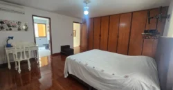 Venta de Casa en Rinconada Del Lago, La Molina