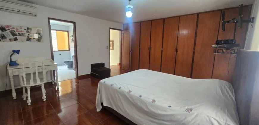 Venta de Casa en Rinconada Del Lago, La Molina