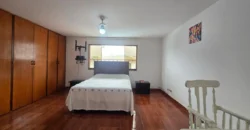 Venta de Casa en Rinconada Del Lago, La Molina