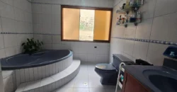 Venta de Casa en Rinconada Del Lago, La Molina