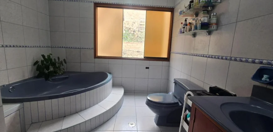 Venta de Casa en Rinconada Del Lago, La Molina