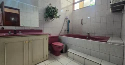 Venta de Casa en Rinconada Del Lago, La Molina