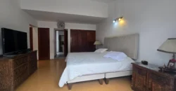 Venta de Casa en Rinconada Del Lago, La Molina