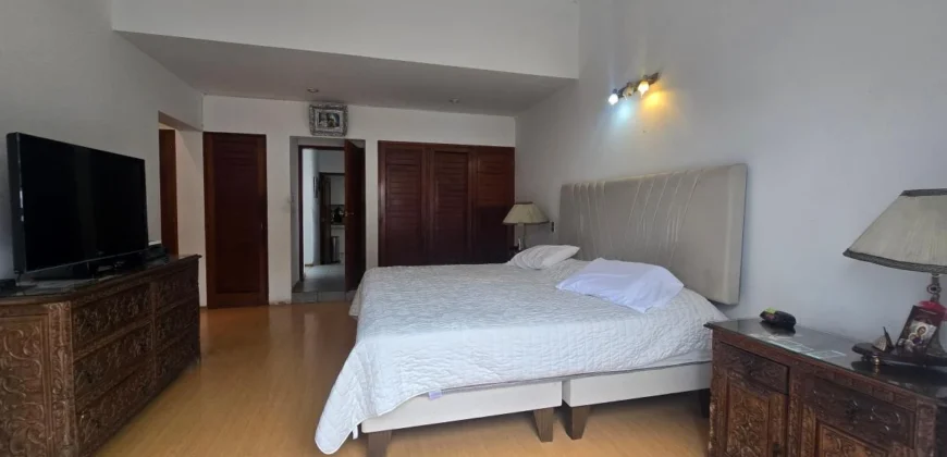 Venta de Casa en Rinconada Del Lago, La Molina