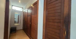 Venta de Casa en Rinconada Del Lago, La Molina