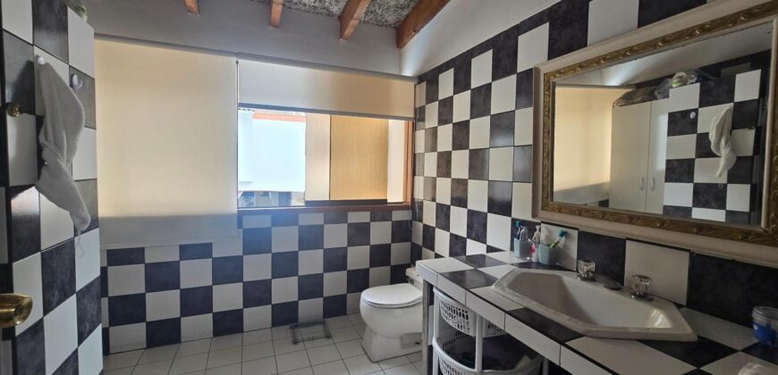 Venta de Casa en Rinconada Del Lago, La Molina