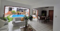 Venta de Casa en Rinconada Del Lago, La Molina