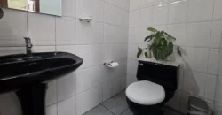Venta de Casa en Rinconada Del Lago, La Molina