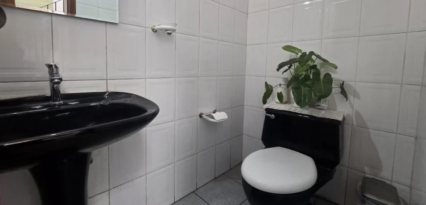 Venta de Casa en Rinconada Del Lago, La Molina