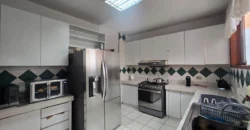 Venta de Casa en Rinconada Del Lago, La Molina