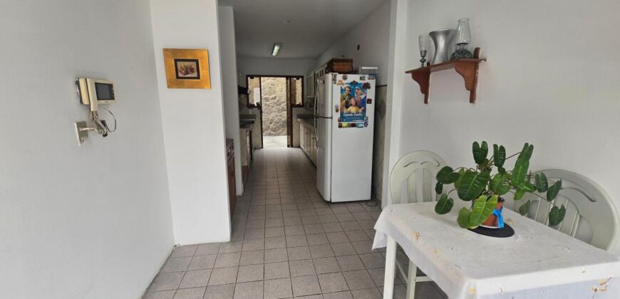 Venta de Casa en Rinconada Del Lago, La Molina