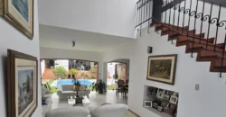 Venta de Casa en Rinconada Del Lago, La Molina