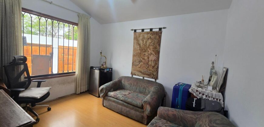 Venta de Casa en Rinconada Del Lago, La Molina