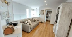 En Alquiler Hermosa y Moderna Casa en Casuarinas Sur