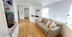 En Alquiler Hermosa y Moderna Casa en Casuarinas Sur