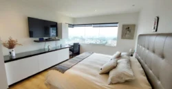 En Alquiler Hermosa y Moderna Casa en Casuarinas Sur