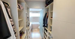En Alquiler Hermosa y Moderna Casa en Casuarinas Sur