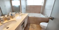 En Alquiler Hermosa y Moderna Casa en Casuarinas Sur