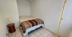 En Alquiler Hermosa y Moderna Casa en Casuarinas Sur