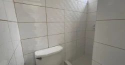 Alquiler Departamento en San Borja