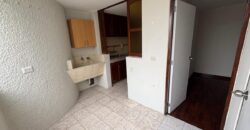 Alquiler Departamento en San Borja