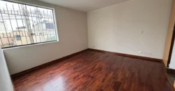 Alquiler Departamento en San Borja