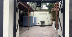 Alquiler Departamento en San Borja