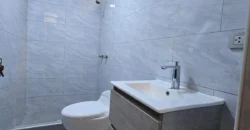 Venta Departamento en Santa Patricia, La Molina