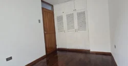Venta Departamento en Santa Patricia, La Molina