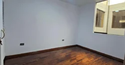 Venta Departamento en Santa Patricia, La Molina