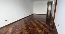 Venta Departamento en Santa Patricia, La Molina