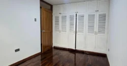 Venta Departamento en Santa Patricia, La Molina