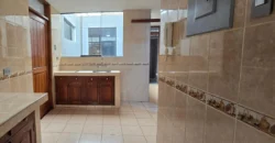 Venta Departamento en Santa Patricia, La Molina