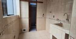 Venta Departamento en Santa Patricia, La Molina