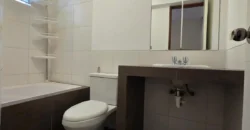 Se Vende Departamento Flat – Lomas de La Molina Vieja