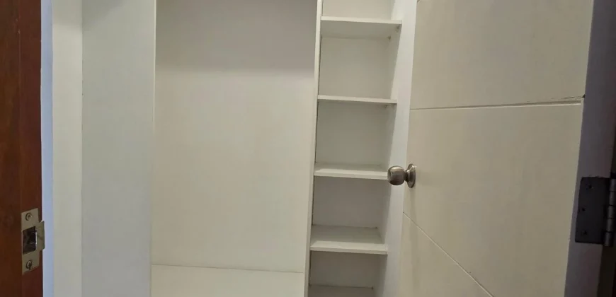 Se Vende Departamento Flat – Lomas de La Molina Vieja