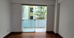 Se Vende Departamento Flat – Lomas de La Molina Vieja