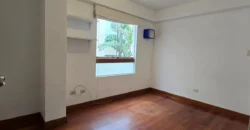 Se Vende Departamento Flat – Lomas de La Molina Vieja