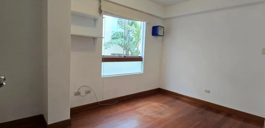 Se Vende Departamento Flat – Lomas de La Molina Vieja