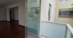 Se Vende Departamento Flat – Lomas de La Molina Vieja
