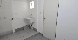 Se Vende Departamento Flat – Lomas de La Molina Vieja