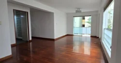 Se Vende Departamento Flat – Lomas de La Molina Vieja