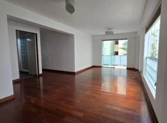Se Vende Departamento Flat – Lomas de La Molina Vieja