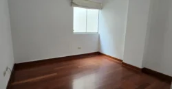 Se Vende Departamento Flat – Lomas de La Molina Vieja