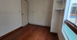 Se Vende Departamento Flat – Lomas de La Molina Vieja